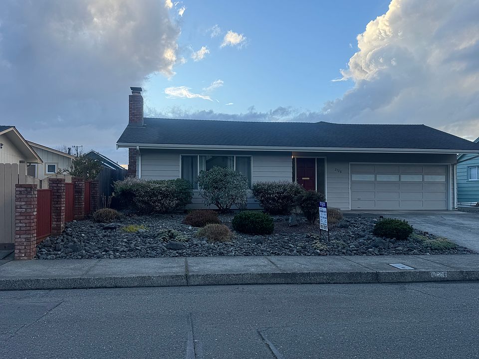1st image of 2728 O St
