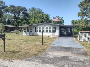 16674 SE 102nd Avenue Rd, Summerfield, FL 34491