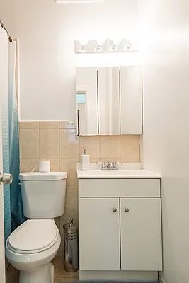 Rented by Gypsy Housing LLC | media 33