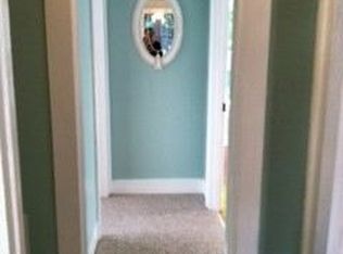 213 Kossuth St, Rome, NY 13440