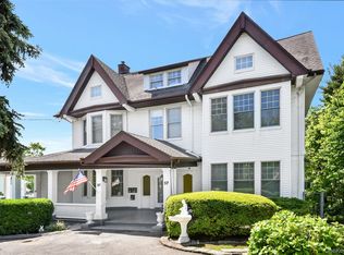 57 Pintard Ave Floor 1, New Rochelle, NY 10801