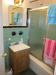 Rented by Realty 2000 Corp