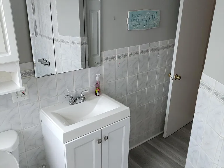 7862 Kentley Rd — Photo 7