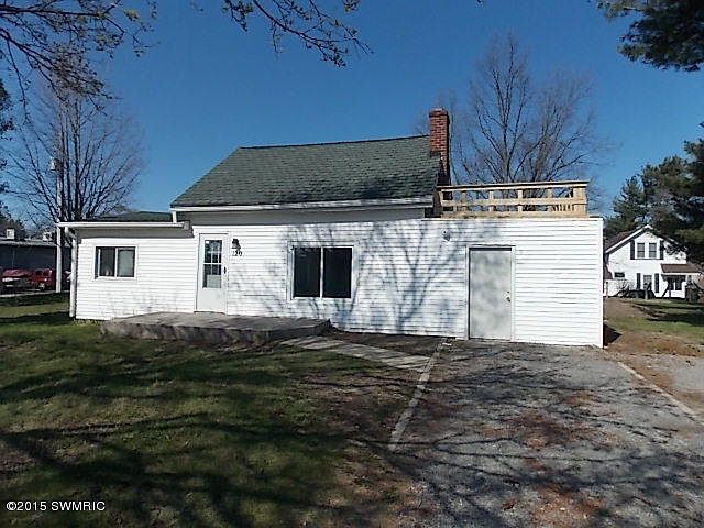1st image of 120 N Covell St