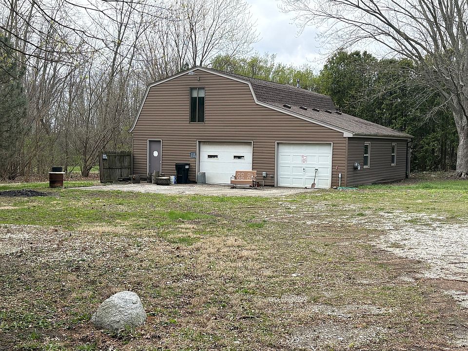 2nd image of 1301 W Westbrook Dr
