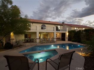 68320 Concepcion Rd, Cathedral City, CA 92234