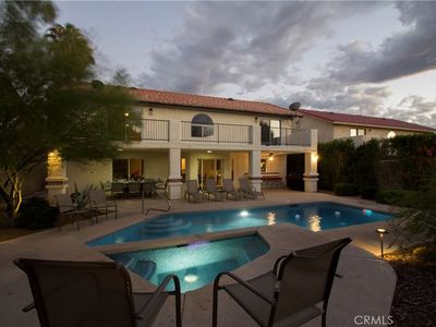 68320 Concepcion Rd, Cathedral City, CA, 92234