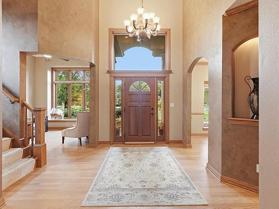 5th image of W346S9520 Jericho COURT