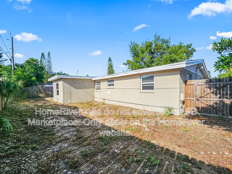 1048 Powersong St — Photo 17