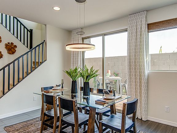 3rd image of 5805 W Pueblo Ave #6TUN71