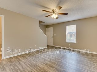 138 Chalet North Ct #138, North Augusta, SC 29841