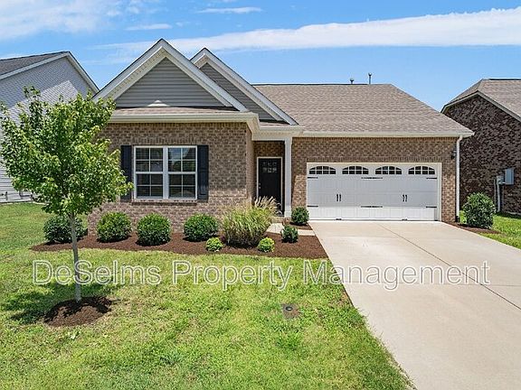 2nd image of 1146 Westgate Dr