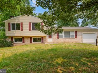 39556 Mason Dr, Mechanicsville, MD 20659