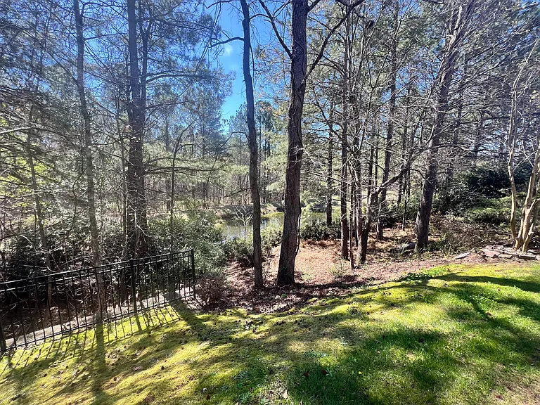 7720 Averette Field Dr — Photo 2