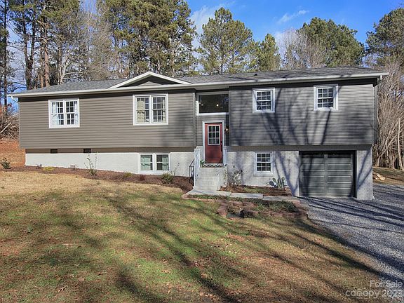 2nd image of 4313 Hickory Hwy