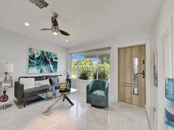 533 NE 27th Drive, Wilton Manors, FL 33334