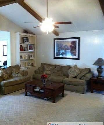 3rd image of 2700 Oakwood Dr