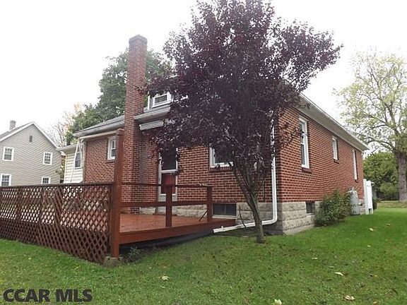 4th image of 406 N 5th St