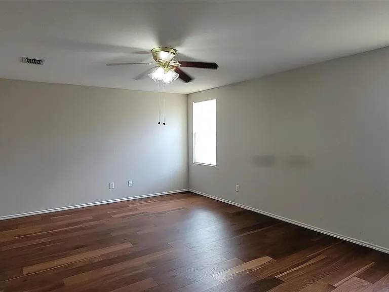 13371 Hursey Dr — Photo 13