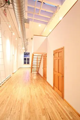 Rented by Level Group | media 3