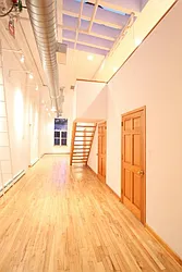 Rented by Level Group