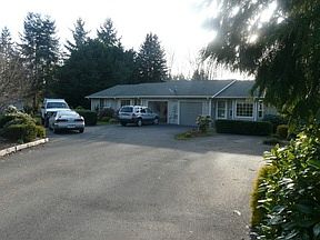1st image of 10236B 42nd Ave NE
