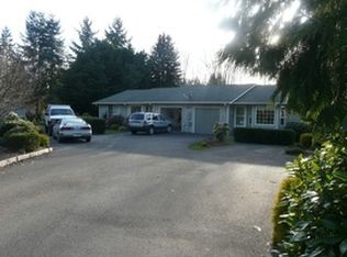 10236B 42nd Ave NE, Marysville, WA 98271