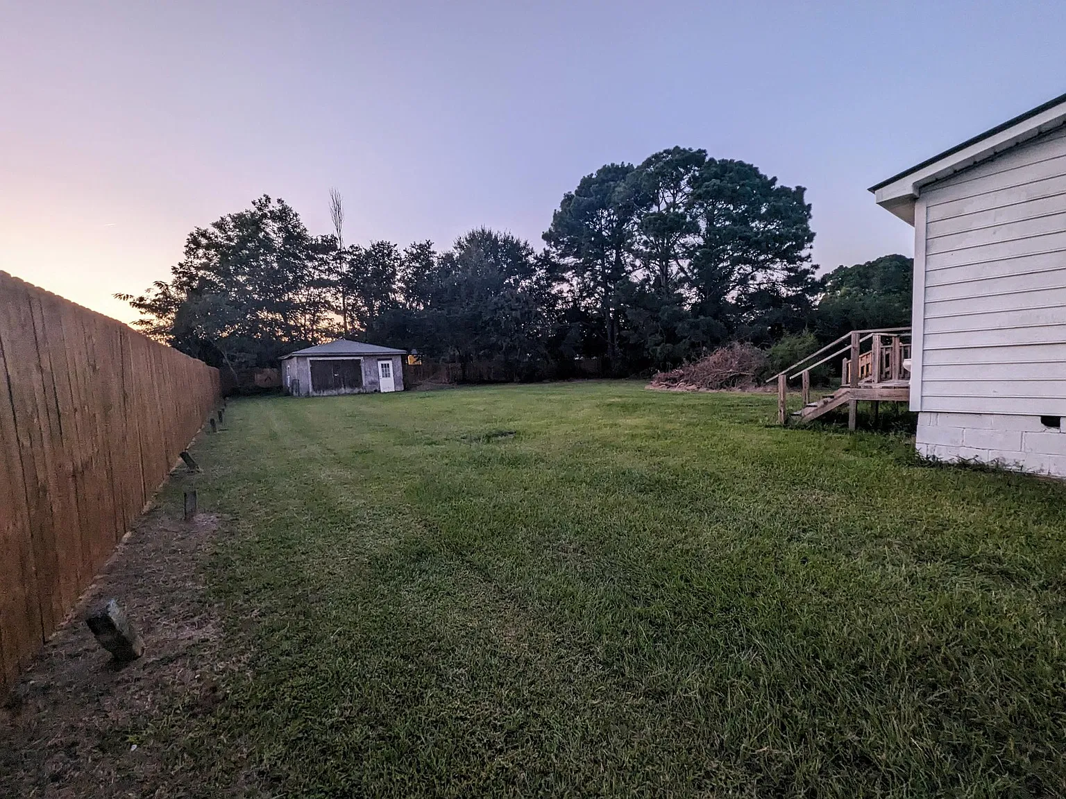 54 Wilson Lucas Rd — Photo 4