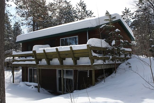 1st image of 12344 Warpath Ln