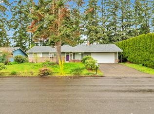 600 NE 144th Ave, Vancouver, WA 98684