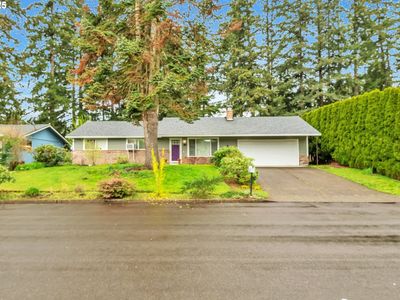 600 NE 144th Ave, Vancouver, WA, 98684