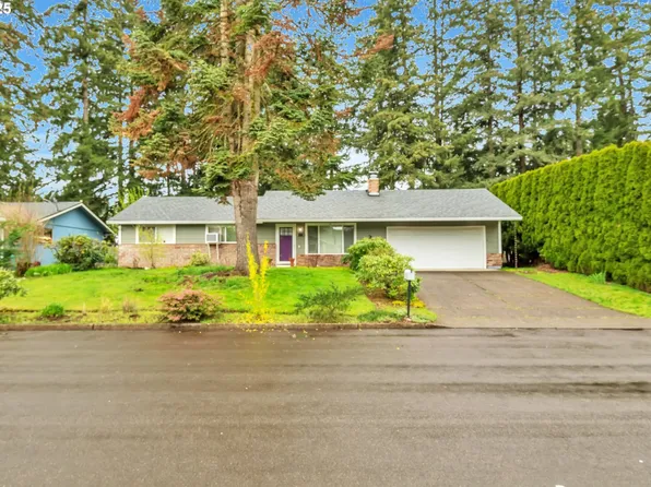 600 NE 144th Ave, Vancouver, WA 98684