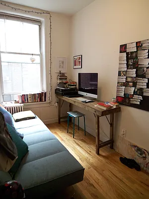 Rented by Harvey Craw Properties | media 29