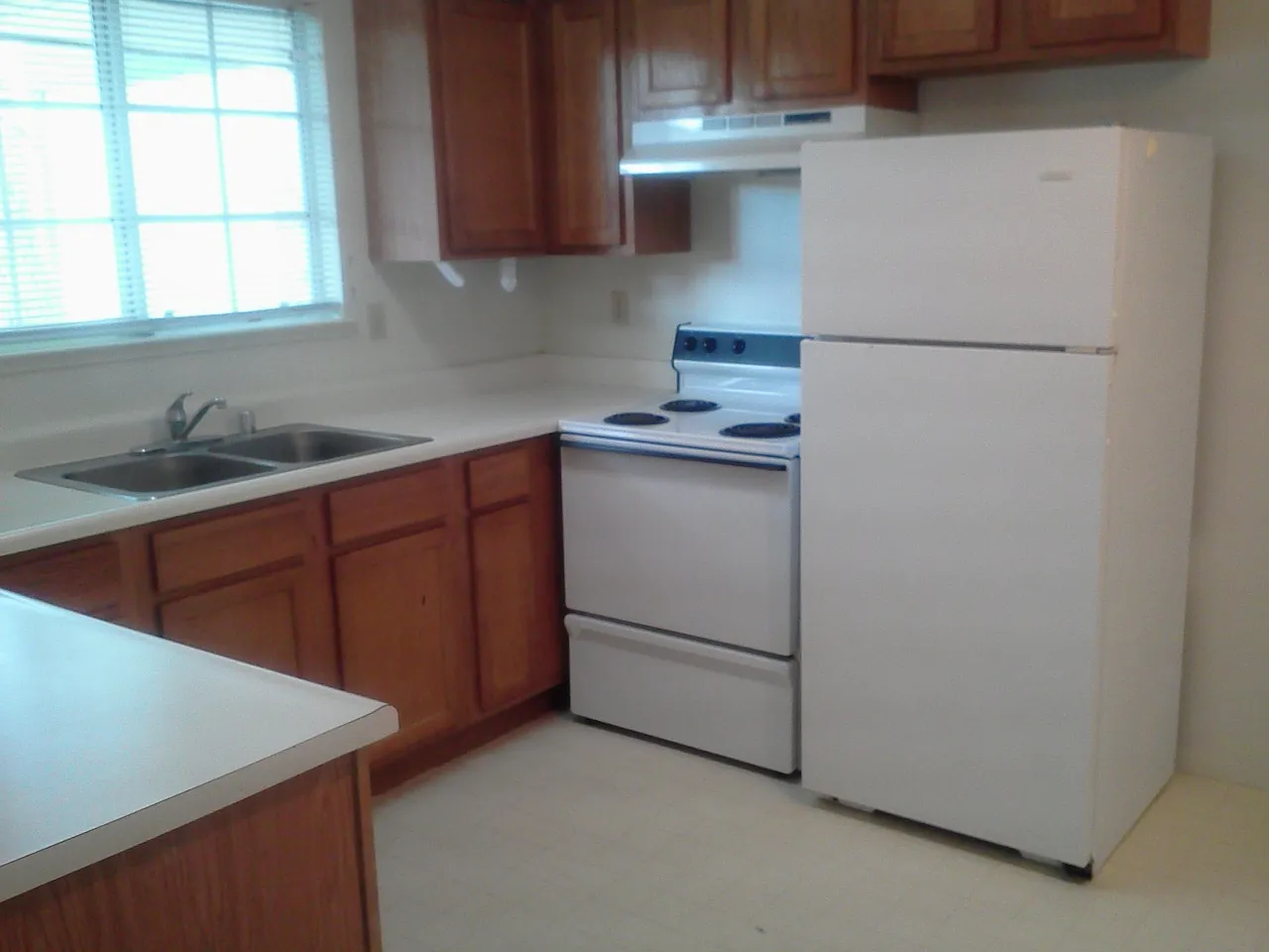 HARDIE — Photo 2