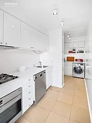 Rented by Sotheby's International Realty