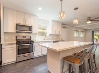 113 N Alvarado St, Ojai, CA 93023