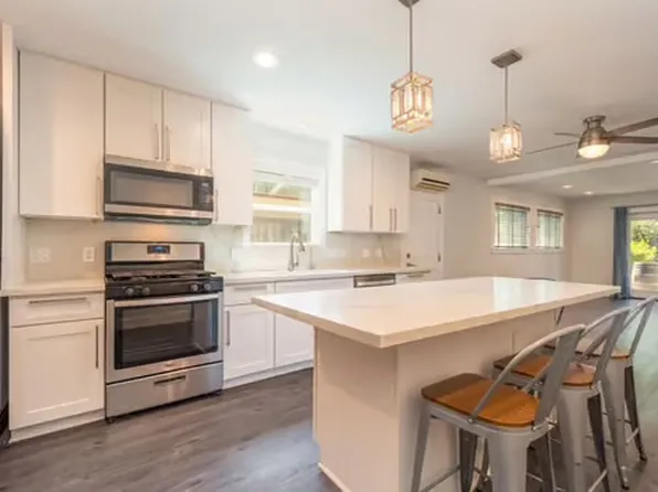 113 N Alvarado St, Ojai, CA 93023