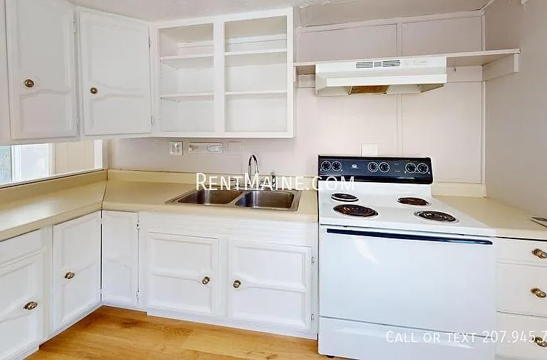 147 Main Rd #18 — Photo 1