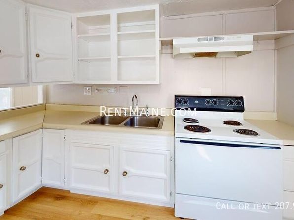 147 Main Rd Lot 18