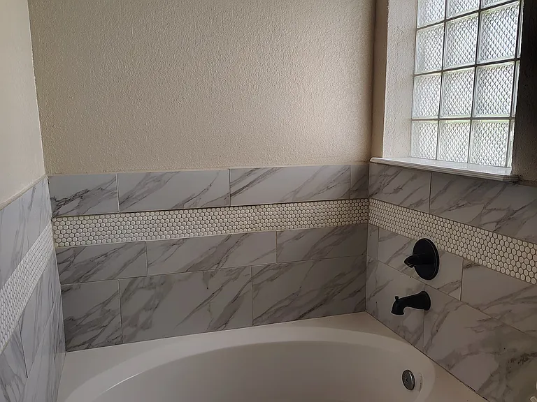 14224 Desert Ash Dr — Photo 4