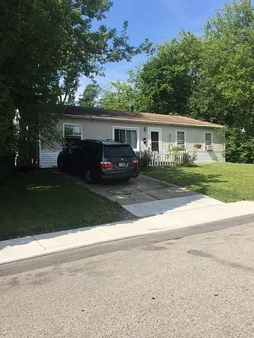 213 Rivers View Dr photo 1
