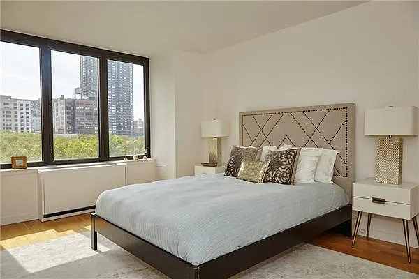 Rented by Park River | media 15