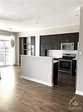 1974 Pennyroyal Cres — Photo 4