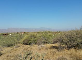 13810 E Dove Valley Rd, Scottsdale, AZ 85262