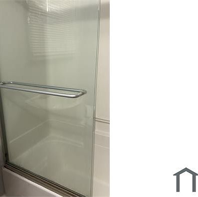 5th image of 7200 S Euclid Ave #2