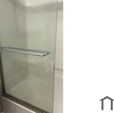 7200 S Euclid Ave #2 — Photo 5