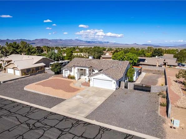 4193 Rising Sun Avenue, Kingman, AZ 86401