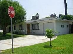 1st image of 4754 N Calvados Ave