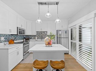 1502 15th Ter, Palm Beach Gardens, FL 33418