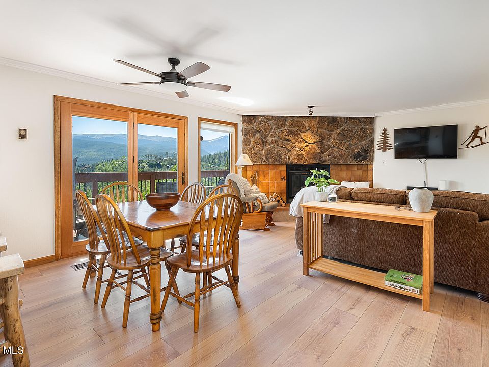 1st image of 123 Woodspur Lane #B2